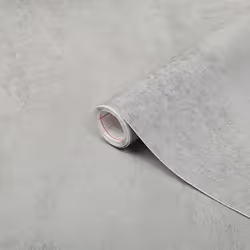 d-c-fix F3468166, Amovible, Couleur du béton, Mat, Intérieure, 2000 mm, 675 mm