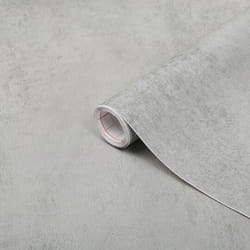 d-c-fix F3468166 vinyle auto-adhésif Amovible Couleur du béton Mat