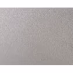 d-c-fix Ilva, Collement électrostatique, Décoratif, Translucide, Monochromatique, 675 mm, 1500 mm