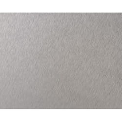 d-c-fix Ilva 675 mm 1,5 m Collement électrostatique