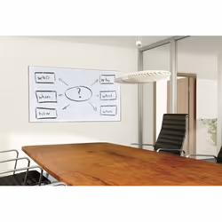 d-c-fix 2138007, Amovible, Blanc, Brillant, Intérieure, 1200 mm, 600 mm