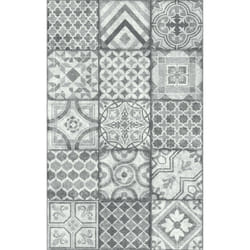 d-c-table F2312202 nappes 150 x 150 cm