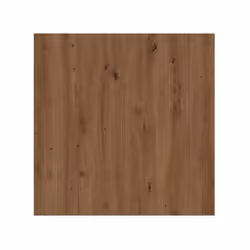 Description commerciale Habille facilement les petits mobiliers, murs ou tout autre support lisse. Peut être immédiatement dé ...
