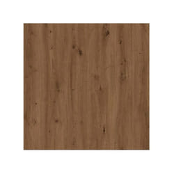 D-c-fix - Adhésif Décoratif Aspect Bois Artisan Oak 45cmx2m - dc-fix