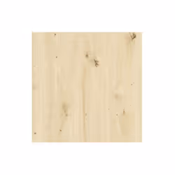 Description commerciale Habille facilement les petits mobiliers, murs ou tout autre support lisse. Peut être immédiatement dé ...