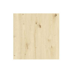D-c-fix - Adhésif Décoratif Aspect Bois Scandinavia Oak 45cmx2m - dc-fix
