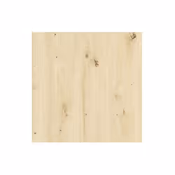 Description commerciale Habille facilement les petits mobiliers, murs ou tout autre support lisse. Peut être immédiatement dé ...
