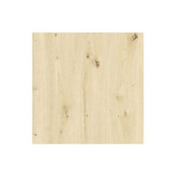 D-c-fix - Adhésif Décoratif Aspect Bois Scandinavia Oak 67.5cmx2m - dc-fix