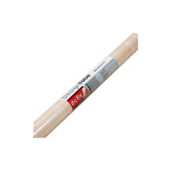 ADHESIF BOIS SCANDINAVIAN OAK2.1MX90C D-C-FIX - F3465387