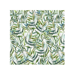 D-c-fix - Adhésif Décoratif Motif Lorina 45cmx2m - dc-fix