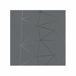 Description générale Habille facilement les petits mobiliers, murs ou tout autre support lisse. Peut être immédiatement décol ...