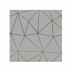 Description générale Ce produit permet de décorer facilement les petits mobiliers, les murs ou tout autre support lisse. Il e ...