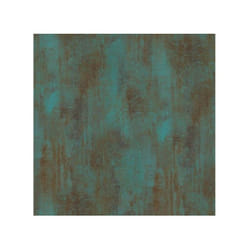 D-c-fix - Adhésif Décoratif Métal Oxide Steel 45cmx1.5m - dc-fix