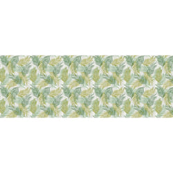 d-c-table Rain Forest 140 x 140 cm