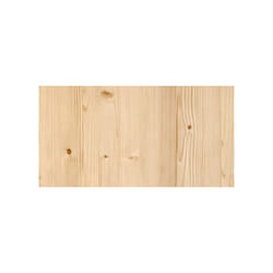 D-c-fix - Adhésif Décoratif Bois Pin du Jura 45cmx2m - dc-fix
