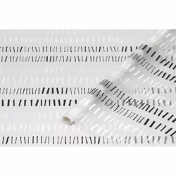 d-c-fix F3340048