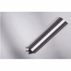 d-c-fix F2150011, Amovible, Miroir, Brillant, 1500 mm, 450 mm