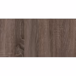 d-c-fix 346-8097, Marron, Intérieure, 2000 mm, 675 mm, Boîte