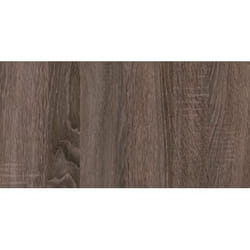 d-c-fix 346-8097 vinyle auto-adhésif Marron