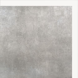 d-c-fix F2703001A Amovible Gris