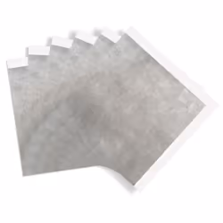 d-c-fix F2703001A Amovible Gris