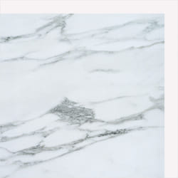 d-c-fix F2703002A Amovible Gris, Blanc