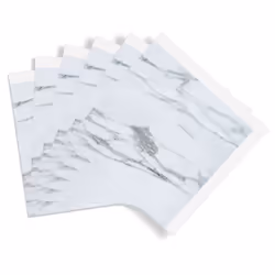 d-c-fix F2703002A Amovible Gris, Blanc