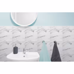 d-c-fix F2703002A Amovible Gris, Blanc