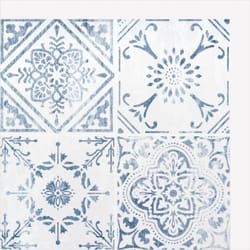 d-c-fix F2703003A Amovible Bleu, Blanc