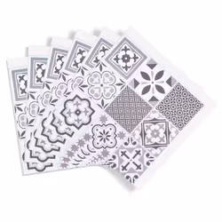 d-c-fix F2703004A Amovible Gris, Blanc