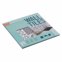 d-c-fix F2703004A Amovible Gris, Blanc - Vue supplémentaire 4