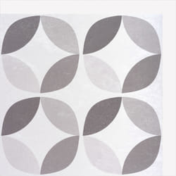 d-c-fix F2703005A Amovible Gris, Blanc