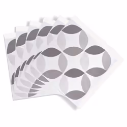d-c-fix F2703005A Amovible Gris, Blanc