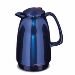 ROTPUNKT 220-06-13-0, 1 L, Bleu, 24 h, 36 h, 195 mm, 248 mm