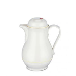 ROTPUNKT 530-01-00-0 thermos 0,5 L Ivoire