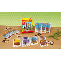 Amigo Bohnanza Trading