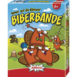 Amigo 02920 jeu de société Jeu de cartes Assortiments