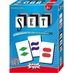 Set (japan import)
