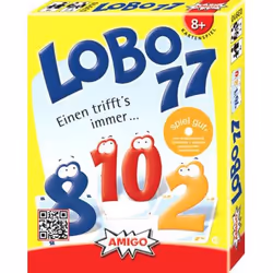 ISBN 4007396039108, Livre broché