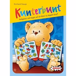 ISBN 4007396039573, Education, Allemand, Autres formats