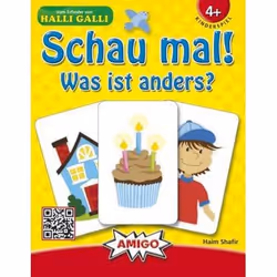 ISBN 4007396049039, Education, Allemand, Autres formats