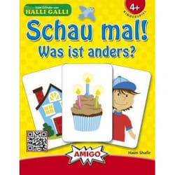 ISBN 4007396049039 livre Education Allemand Autres formats