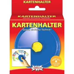 ISBN 4007396049213 livre Allemand Autres formats