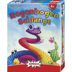 Amigo 09920 Jeu de cartes Apprentissage