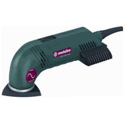 Metabo DSE 300