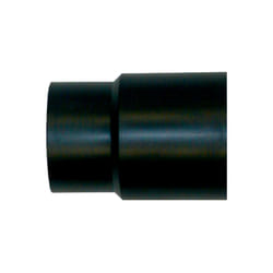 Metabo 624996000 accessoire pour dépoussiéreur Adaptateur coudé