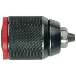 Mandrin Metabo 636621000