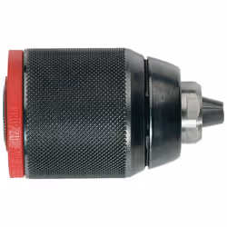 Mandrin Metabo 636621000