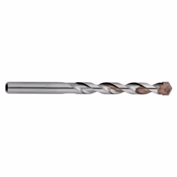 METABO FORET UNIVERSEL EN CARBURE5,5 X 50/100 MM (627682000) Référence: 627682000 EAN: 4007430064325 Description Foret multi- ...