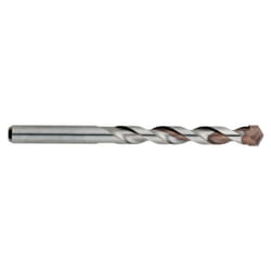 Metabo - foret universel en CARBURE5,5 x 50/100 mm (627682000)